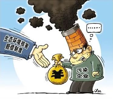 應(yīng)稅污染物的計(jì)稅依據(jù)是什么